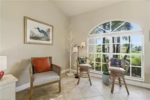 4228 SW 23rd Pl, Cape Coral, FL 33914 - Photo 25