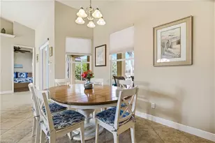 4228 SW 23rd Pl, Cape Coral, FL 33914 - Photo 27
