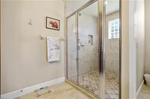 4228 SW 23rd Pl, Cape Coral, FL 33914 - Photo 15