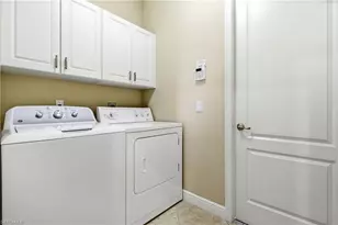 4228 SW 23rd Pl, Cape Coral, FL 33914 - Photo 41