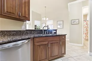 4228 SW 23rd Pl, Cape Coral, FL 33914 - Photo 9