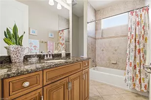 4228 SW 23rd Pl, Cape Coral, FL 33914 - Photo 19