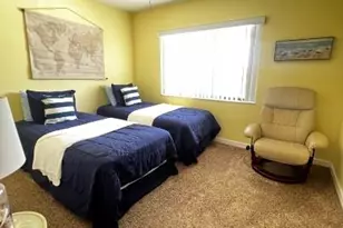 3813 SE 11th Pl, Cape Coral, FL 33904 - Photo 15