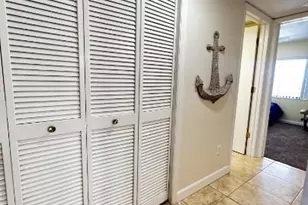3813 SE 11th Pl, Cape Coral, FL 33904 - Photo 13