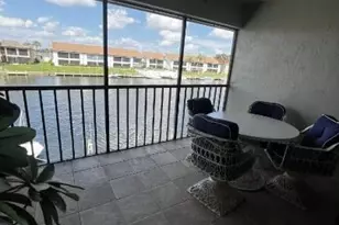 3813 SE 11th Pl, Cape Coral, FL 33904 - Photo 19