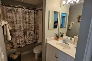 10530 Amiata Way, Fort Myers, FL 33913 - Photo 31