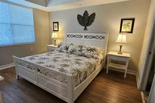 10530 Amiata Way, Fort Myers, FL 33913 - Photo 25