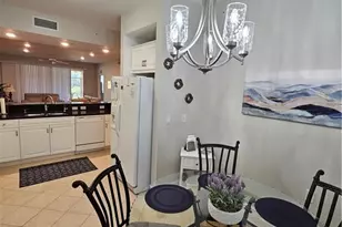 10530 Amiata Way, Fort Myers, FL 33913 - Photo 11