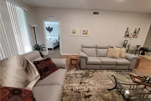 10530 Amiata Way, Fort Myers, FL 33913 - Photo 19