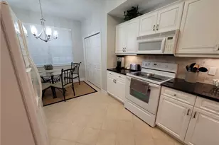 10530 Amiata Way, Fort Myers, FL 33913 - Photo 7