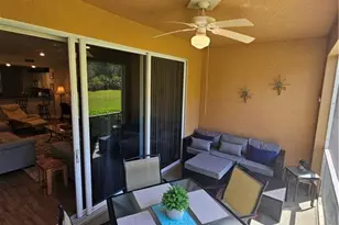 10530 Amiata Way, Fort Myers, FL 33913 - Photo 17