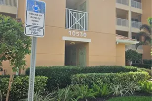 10530 Amiata Way, Fort Myers, FL 33913 - Photo 33