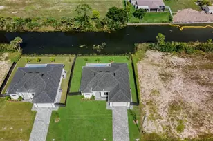 3539 NE 14th Pl, Cape Coral, FL 33909 - Photo 29