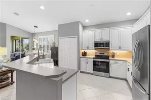 12051 Brassie Cir, Fort Myers, FL 33913 - Photo 11