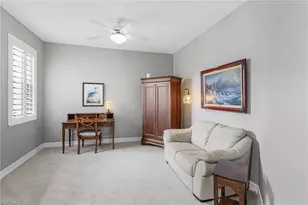 12051 Brassie Cir, Fort Myers, FL 33913 - Photo 23