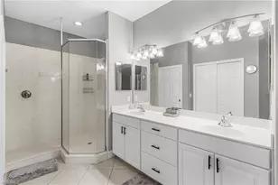 12051 Brassie Cir, Fort Myers, FL 33913 - Photo 17