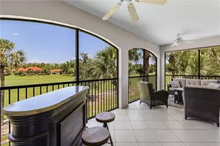 12051 Brassie Cir, Fort Myers, FL 33913 - Photo 25