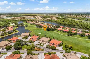 12051 Brassie Cir, Fort Myers, FL 33913 - Photo 31
