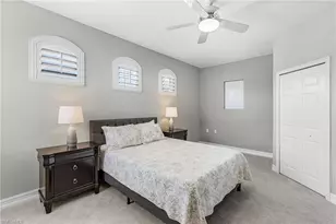 12051 Brassie Cir, Fort Myers, FL 33913 - Photo 19
