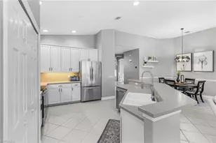 12051 Brassie Cir, Fort Myers, FL 33913 - Photo 13