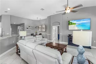 12051 Brassie Cir, Fort Myers, FL 33913 - Photo 7
