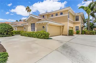 12051 Brassie Cir, Fort Myers, FL 33913 - Photo 3