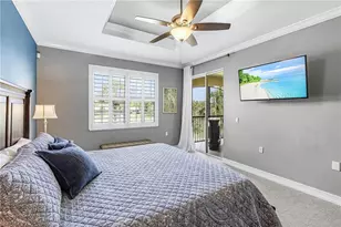 12051 Brassie Cir, Fort Myers, FL 33913 - Photo 21