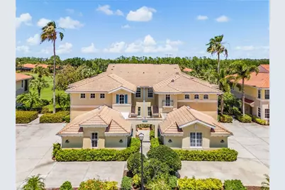 12051 Brassie Cir #D202, Fort Myers, FL 33913 - Photo 1