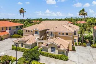 12051 Brassie Cir, Fort Myers, FL 33913 - Photo 29