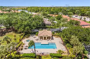 12051 Brassie Cir, Fort Myers, FL 33913 - Photo 35
