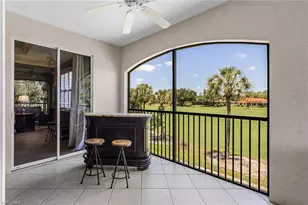 12051 Brassie Cir, Fort Myers, FL 33913 - Photo 27