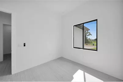 3423 NE 13th Ave, Cape Coral, FL 33909 - Photo 13