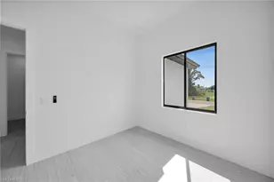 3423 NE 13th Ave, Cape Coral, FL 33909 - Photo 13