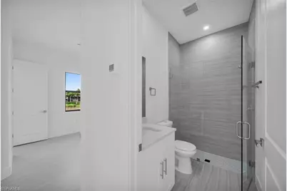 3423 NE 13th Ave, Cape Coral, FL 33909 - Photo 27