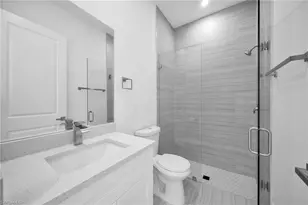 3423 NE 13th Ave, Cape Coral, FL 33909 - Photo 33