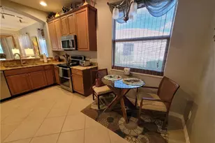 10630 Camarelle Cir, Fort Myers, FL 33913 - Photo 13
