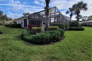 10630 Camarelle Cir, Fort Myers, FL 33913 - Photo 29