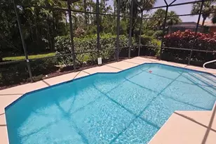 10630 Camarelle Cir, Fort Myers, FL 33913 - Photo 9