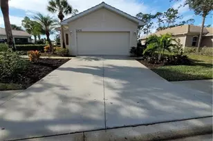 10630 Camarelle Cir, Fort Myers, FL 33913 - Photo 37