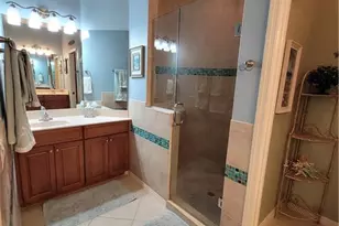 10630 Camarelle Cir, Fort Myers, FL 33913 - Photo 23