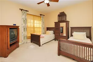 9116 Links Dr, Fort Myers, FL 33913 - Photo 15