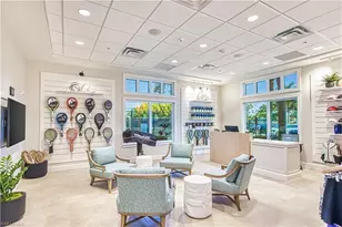 9116 Links Dr, Fort Myers, FL 33913 - Photo 49