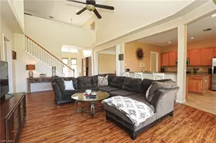 9116 Links Dr, Fort Myers, FL 33913 - Photo 5