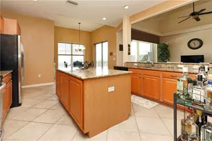 9116 Links Dr, Fort Myers, FL 33913 - Photo 9
