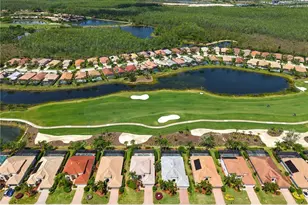 9116 Links Dr, Fort Myers, FL 33913 - Photo 35