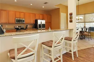 9116 Links Dr, Fort Myers, FL 33913 - Photo 13