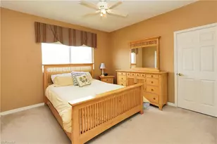9116 Links Dr, Fort Myers, FL 33913 - Photo 29
