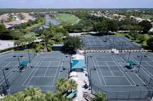 9116 Links Dr, Fort Myers, FL 33913 - Photo 43
