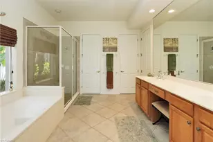 9116 Links Dr, Fort Myers, FL 33913 - Photo 19