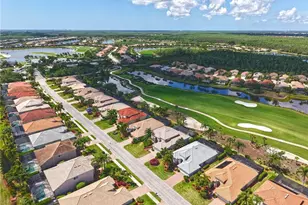 9116 Links Dr, Fort Myers, FL 33913 - Photo 33